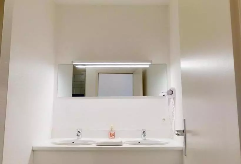 Colmarappart Rue Des Clefs