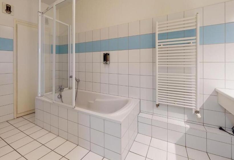 Colmarappart Rue Des Clefs