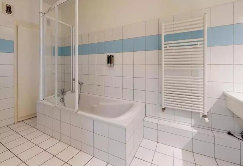 Colmarappart Rue Des Clefs