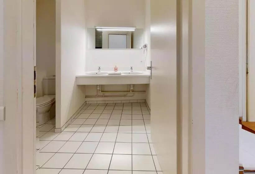 Colmarappart Rue Des Clefs