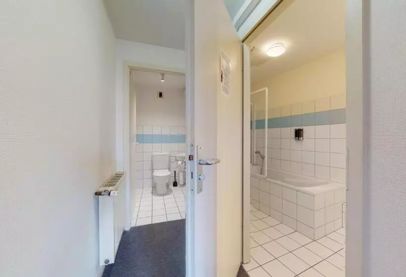 Colmarappart Rue Des Clefs