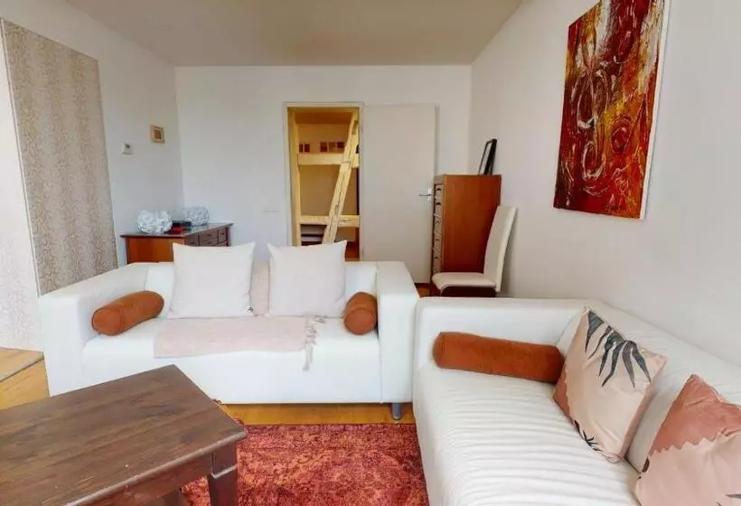 Colmarappart Rue Des Clefs