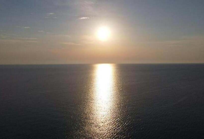 ホテル Greek Pride