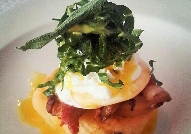 Villa Africa Boutique Hotel & Spa