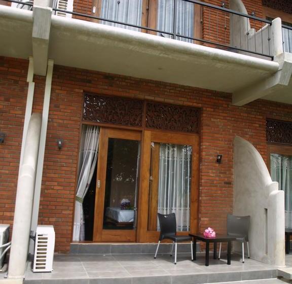 فندق Welimaluwa Resort