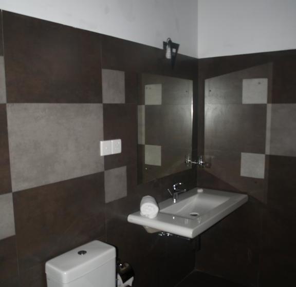 فندق Welimaluwa Resort