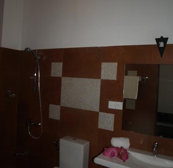 فندق Welimaluwa Resort