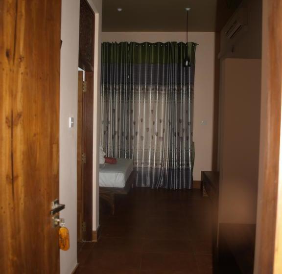 فندق Welimaluwa Resort