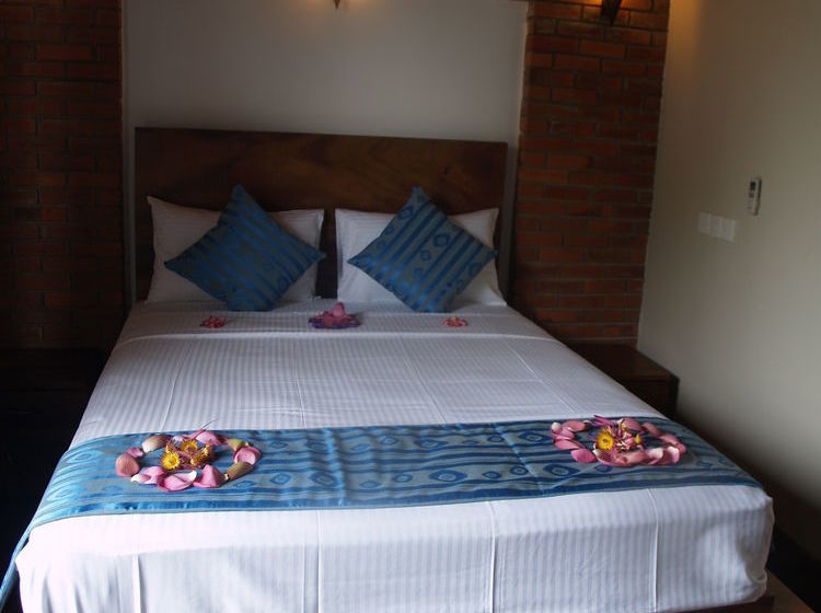 فندق Welimaluwa Resort