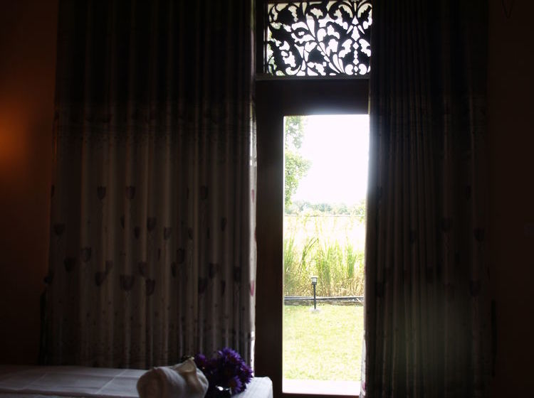 فندق Welimaluwa Resort