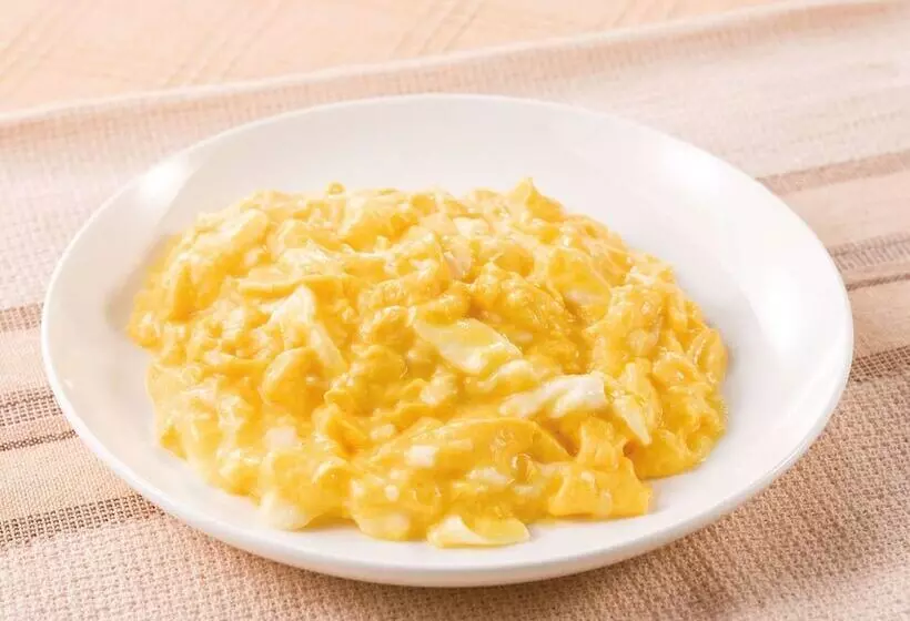 Hotelli Comfort Inn Kofu Showa Inter