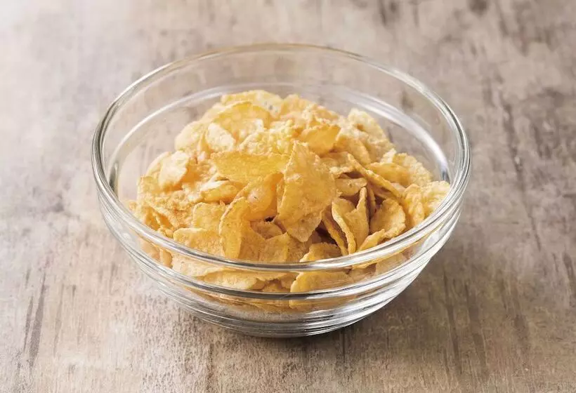 Hotelli Comfort Inn Kofu Showa Inter