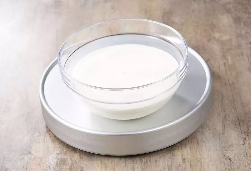 Hotelli Comfort Inn Kofu Showa Inter