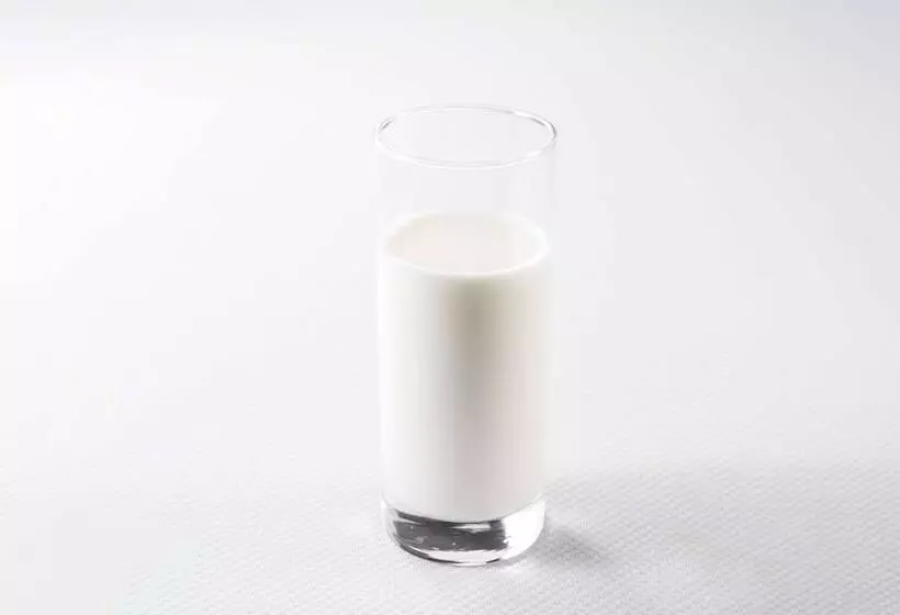 Hotelli Comfort Inn Kofu Showa Inter