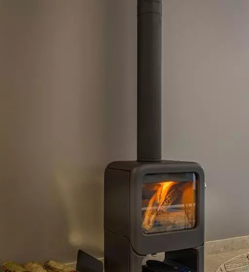 Отель Menlyn Boutique