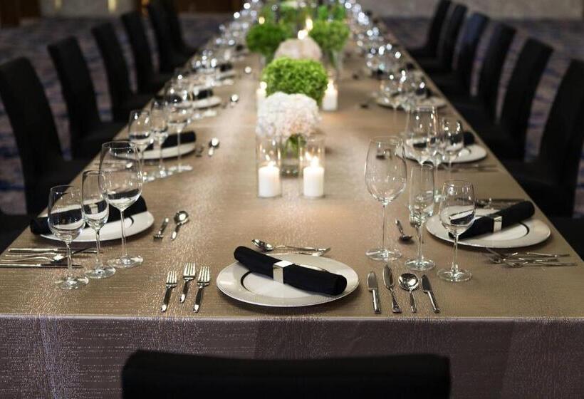 בית מלון כפרי Renaissance Suzhou Wujiang