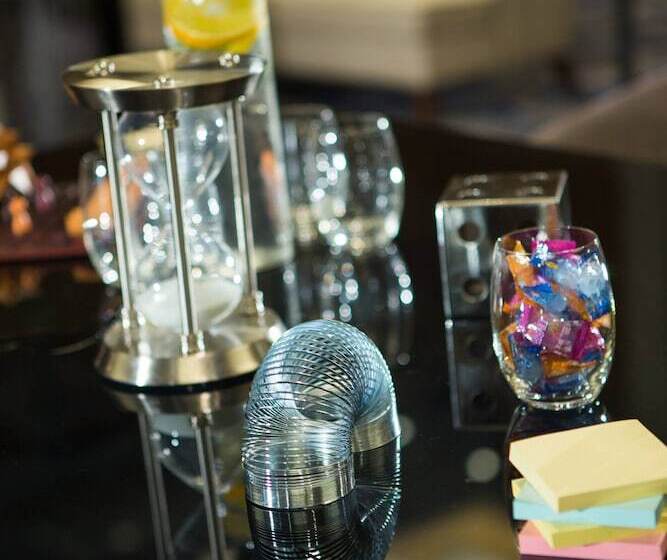 בית מלון כפרי Renaissance Suzhou Wujiang