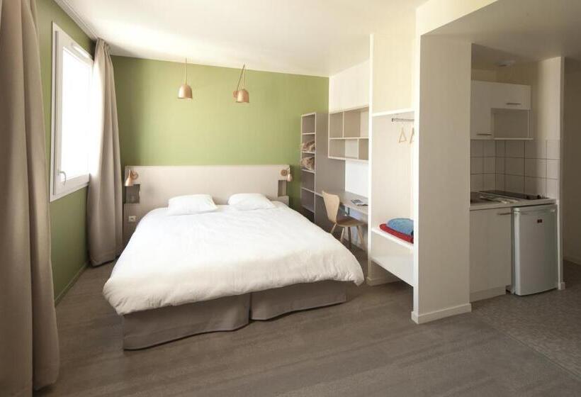 Les Clefs Du Roy By Popinns