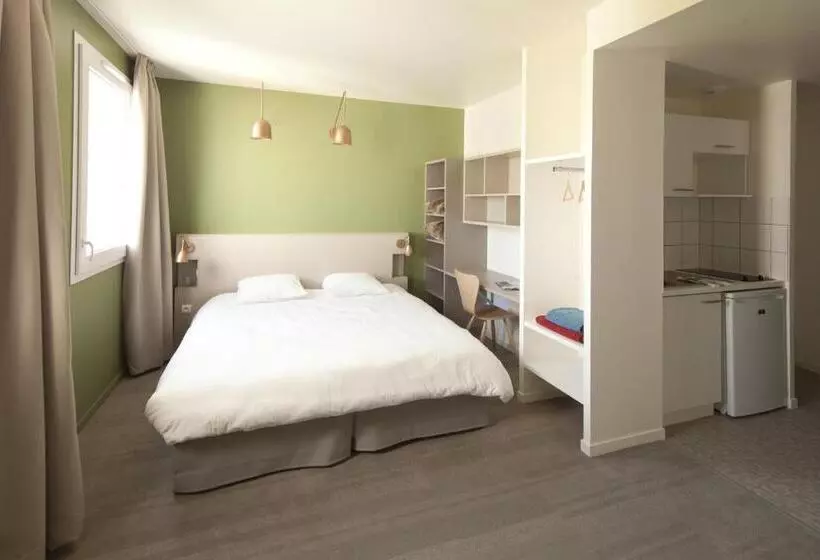 Les Clefs Du Roy By Popinns