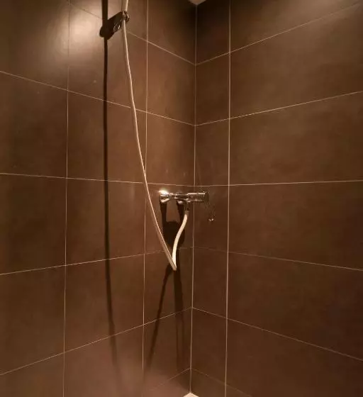 Les Clefs Du Roy By Popinns