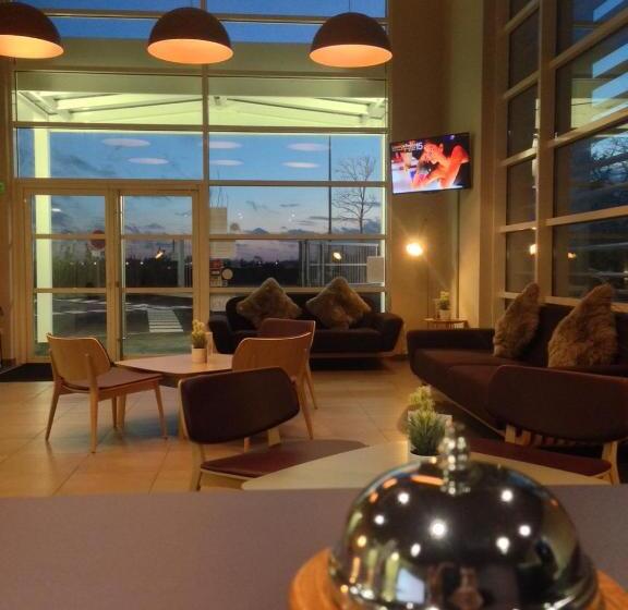 Les Clefs Du Roy By Popinns