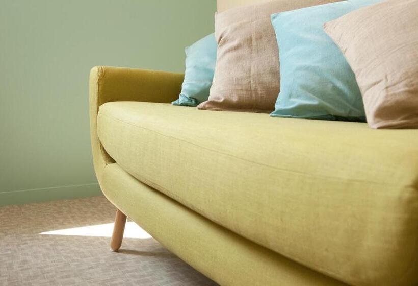 Les Clefs Du Roy By Popinns