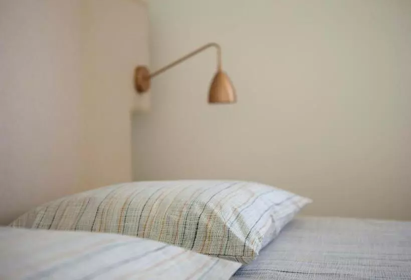 Les Clefs Du Roy By Popinns