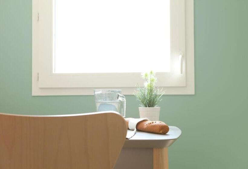 Les Clefs Du Roy By Popinns