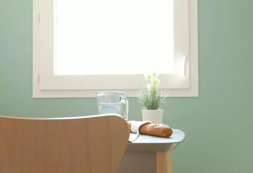 Les Clefs Du Roy By Popinns