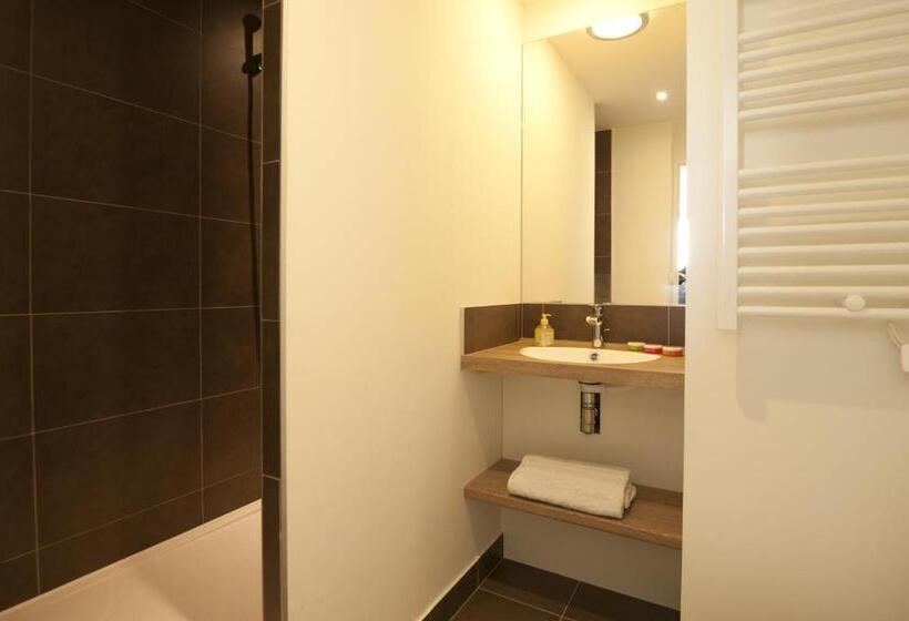 Les Clefs Du Roy By Popinns