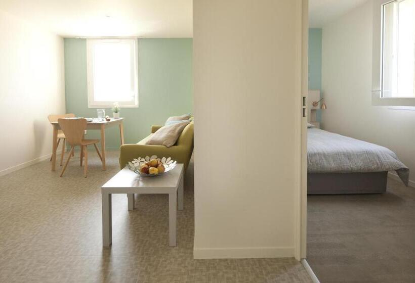 Les Clefs Du Roy By Popinns