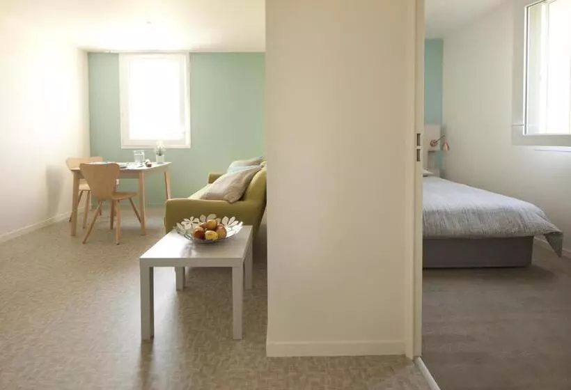 Les Clefs Du Roy By Popinns