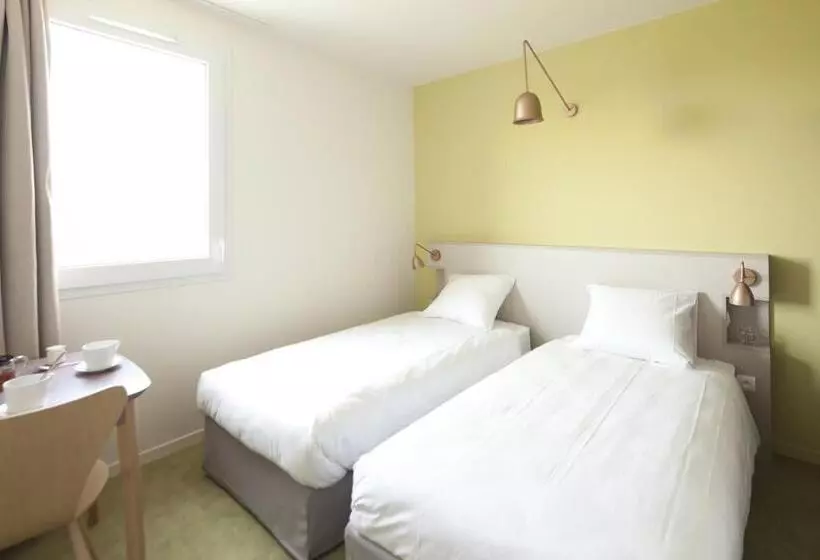 Les Clefs Du Roy By Popinns