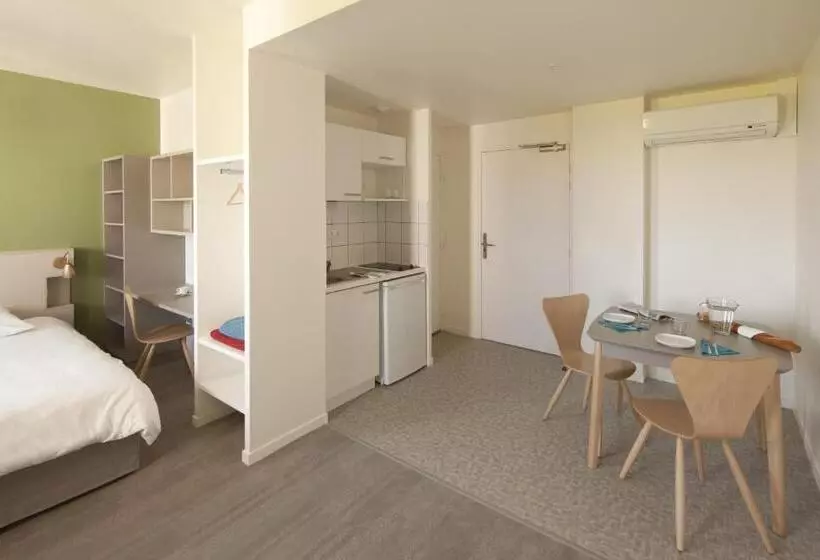 Les Clefs Du Roy By Popinns