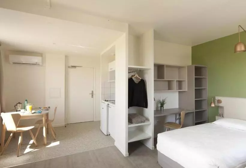 Les Clefs Du Roy By Popinns