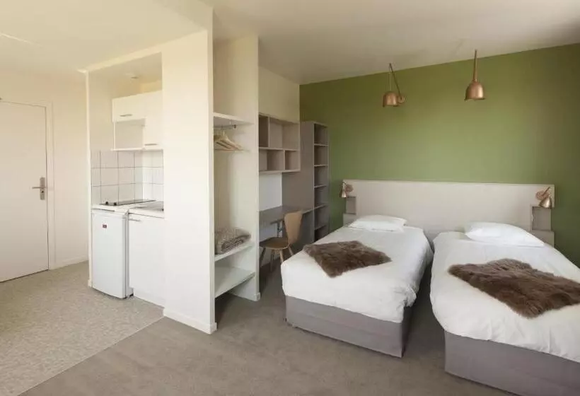 Les Clefs Du Roy By Popinns