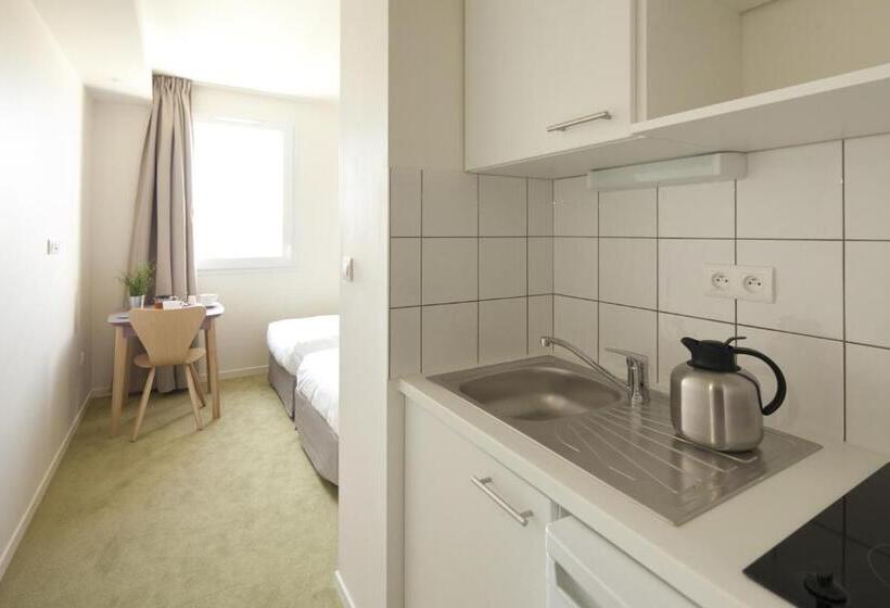 Les Clefs Du Roy By Popinns