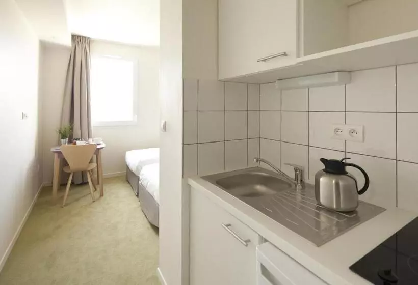 Les Clefs Du Roy By Popinns