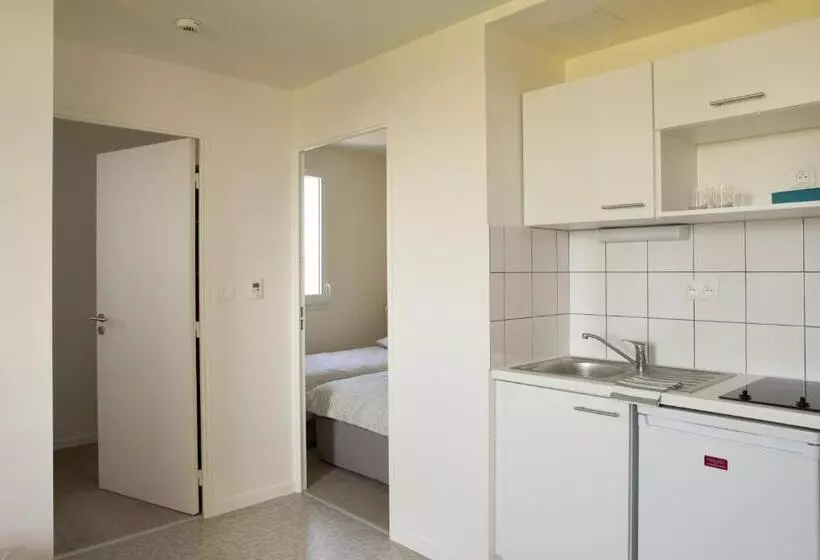 Les Clefs Du Roy By Popinns