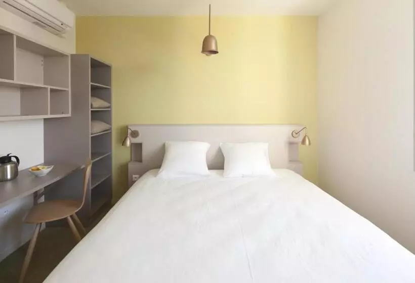 Les Clefs Du Roy By Popinns