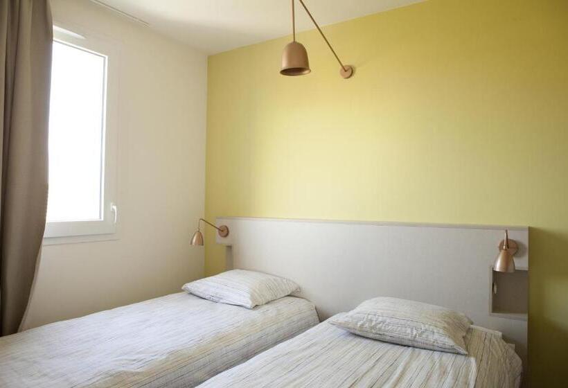 Les Clefs Du Roy By Popinns