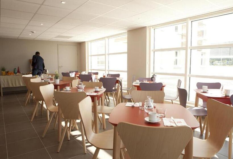 Les Clefs Du Roy By Popinns