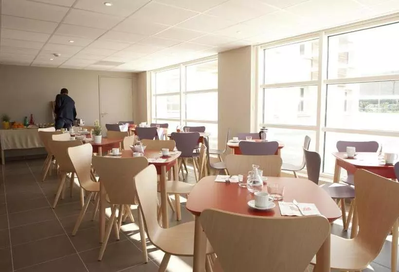 Les Clefs Du Roy By Popinns