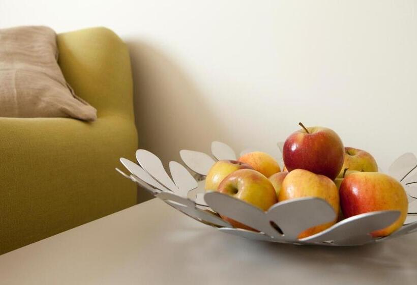 Les Clefs Du Roy By Popinns