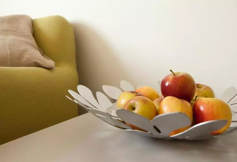 Les Clefs Du Roy By Popinns