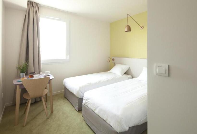 Les Clefs Du Roy By Popinns