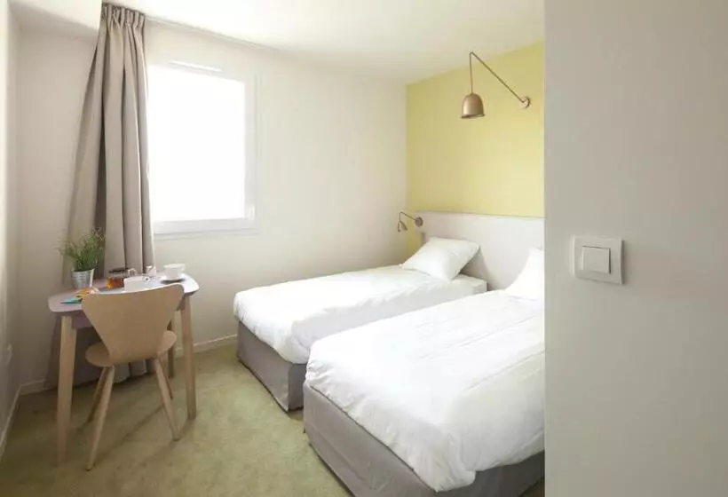 Les Clefs Du Roy By Popinns