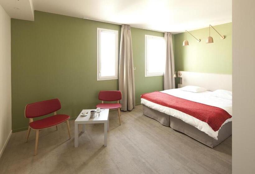 Les Clefs Du Roy By Popinns