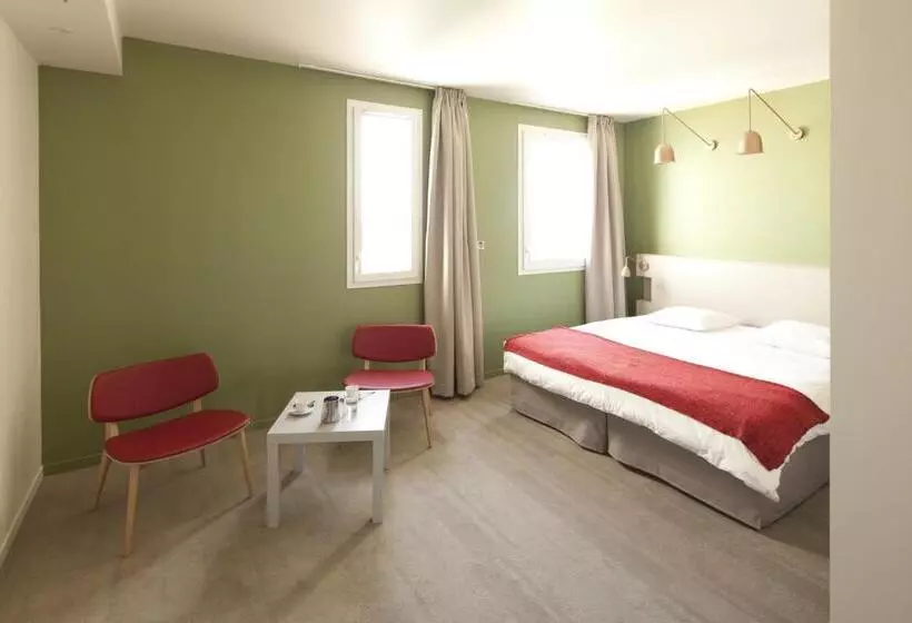 Les Clefs Du Roy By Popinns