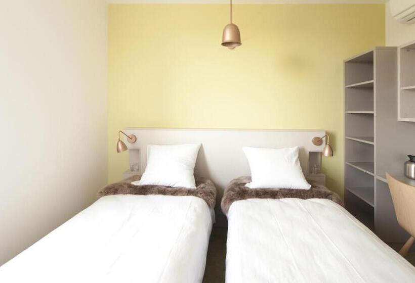 Les Clefs Du Roy By Popinns